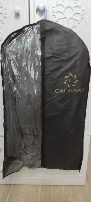 Продам мужской костюм