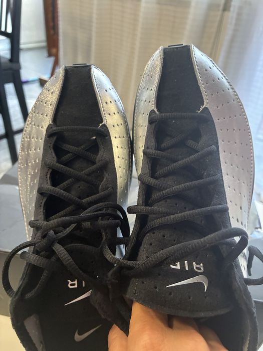 Nike маратонки номер 41