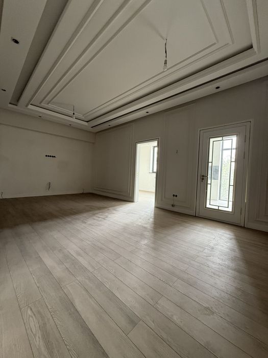 Квартира в центре Кукча Дарвоза