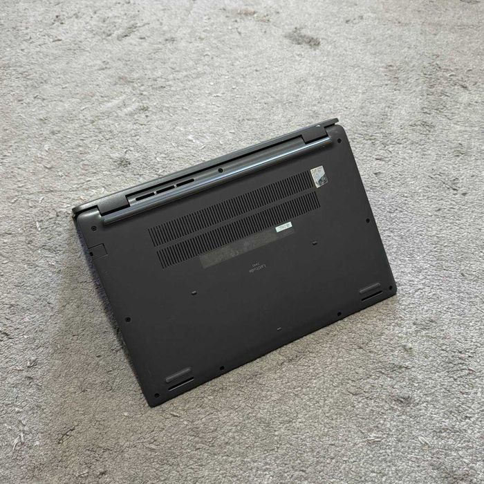 Ноутбук Dell Latitude 3440 | Intel Core i5-1335U | M2 256GB SSD | 8GB