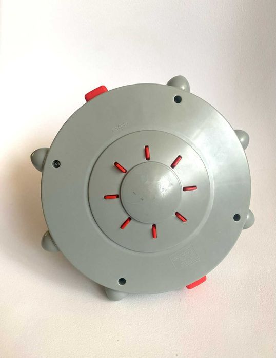 Фигурка Боузер персонаж Супер Марио