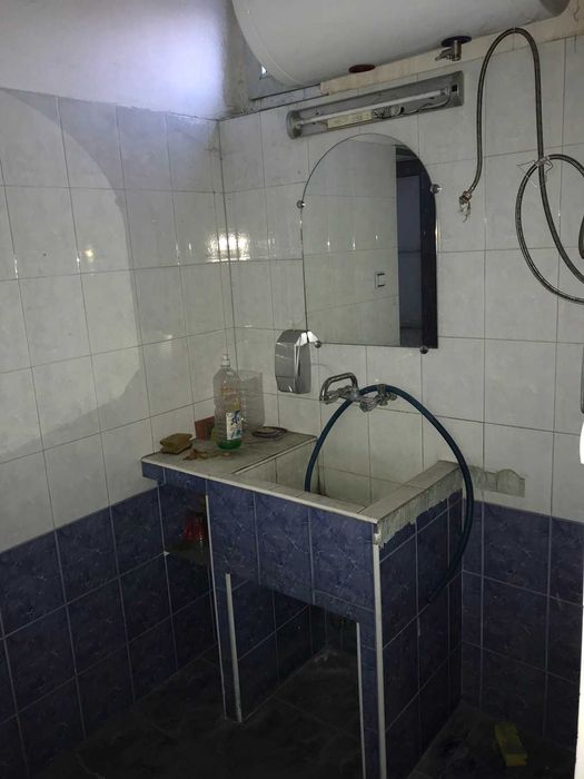 Продава се Промишлена сграда в с. Ягодово, Област Пловдив - 717 кв.м за 489 €/кв.м - Снимка #2