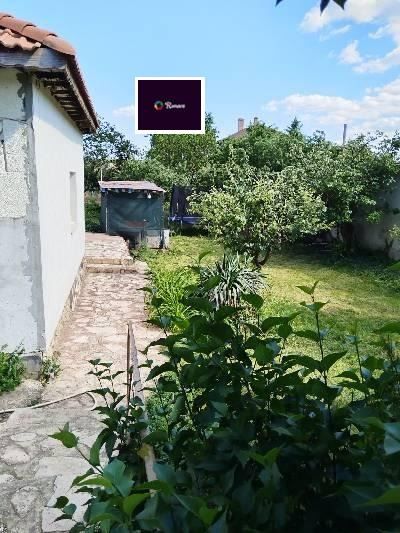 Продава се Къща в Генерал Тошево - 140 кв.м за 342 €/кв.м - Снимка #1