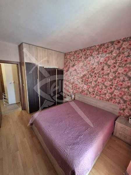 Продава се Двустаен апартамент в к.к. Слънчев бряг - 54 кв.м за 1278 €/кв.м - Снимка #4