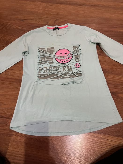 Нариядная платие