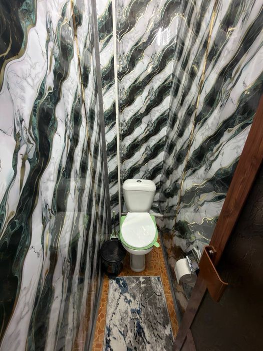 3 xonali 75m2 2-qavat uy xonadon sotiladi #211x