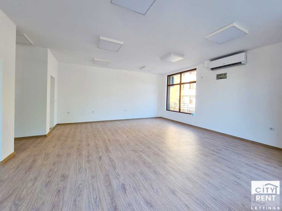 Дава се под наем Магазин в Велико Търново, Център - 52 кв.м за 510 € - Снимка #3