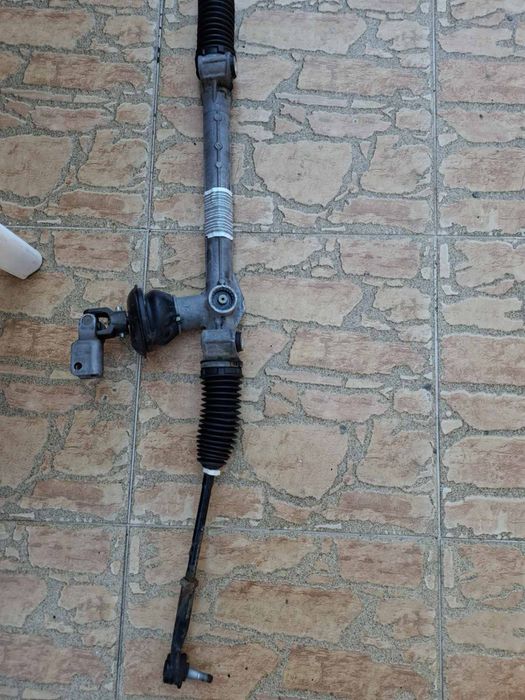 Хидравлична рейка за Опел Корса Д