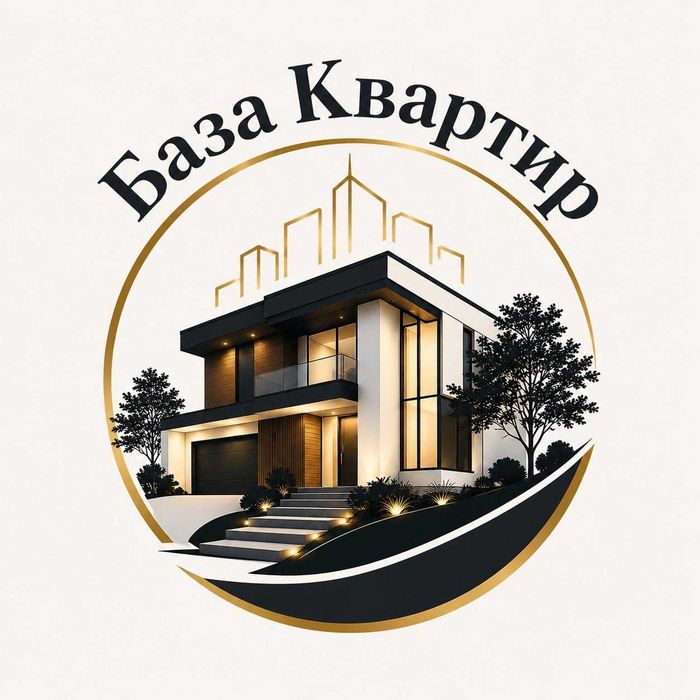 Сдается квартира на Яшнабаде 2/4/9 ЖК Ассалом Хаво