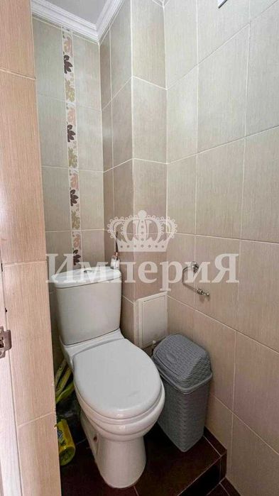 Продаю квартиру Асель Империя