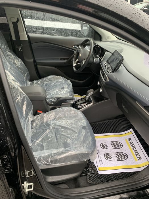 2023 primer krasta tozza