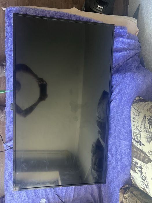 Телевизор Philips