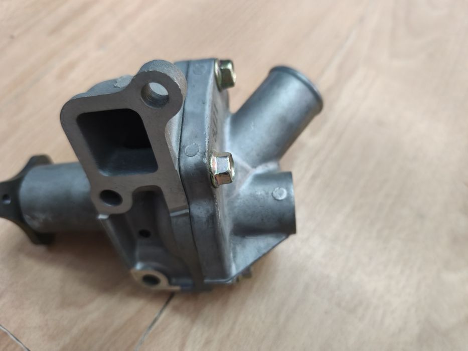 Оригинални части зa Mazda323,Toyota Celika