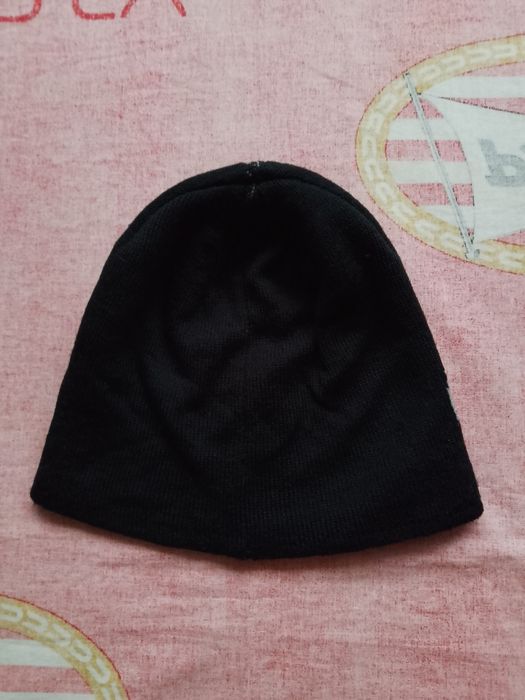 Caciula Copii Star Wars Darth Vader