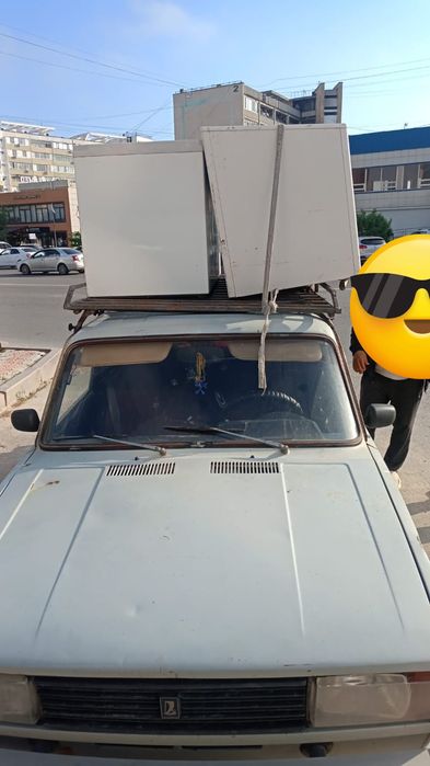 Срочный ремонт холодильников любых марок