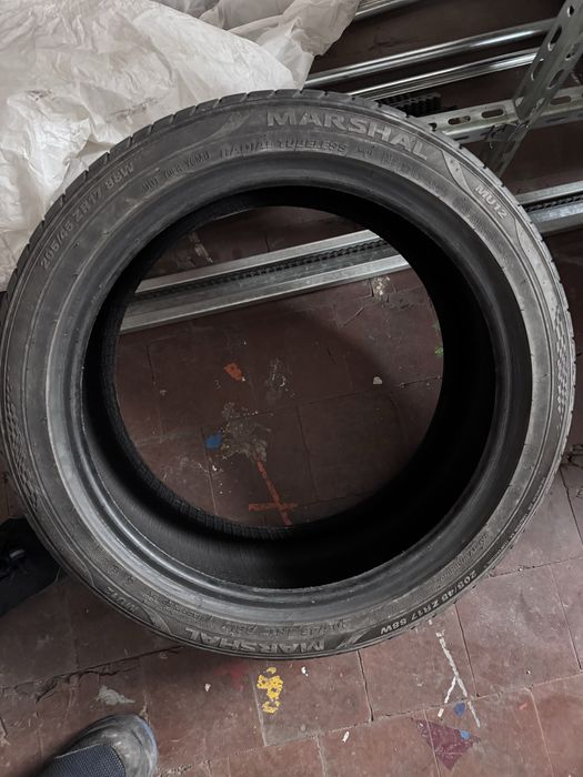 1 балон, резина, покрышка