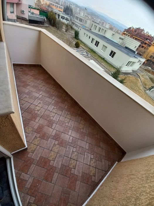 Продава се Тристаен апартамент в Благоевград, Ален мак - 74 кв.м за 1200 €/кв.м - Снимка #9