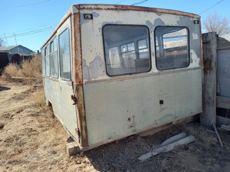 Продам Бутку в неплохом состояний