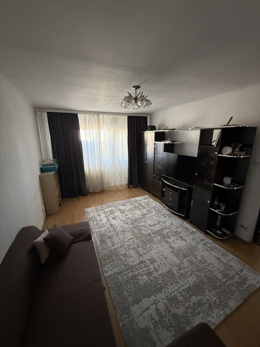 Apartament 3 camere ,Dristor