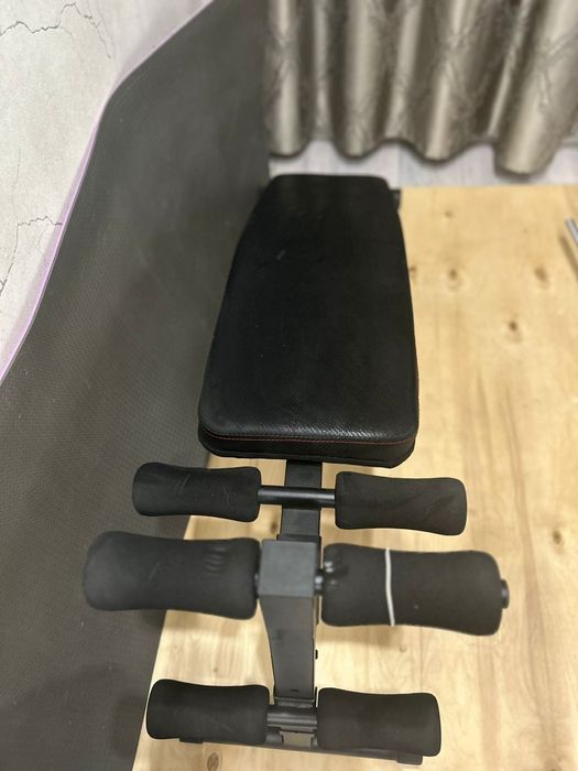 Тренажер  продам