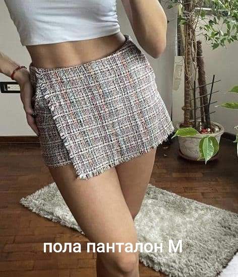 Дамски рокли,гащеризони,блузи