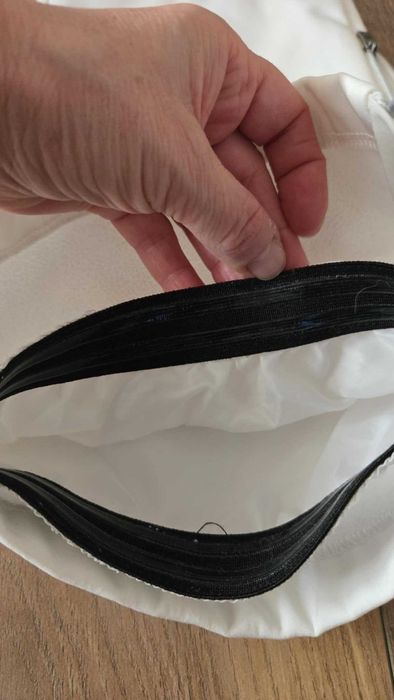 Скиорски панталон