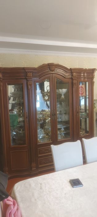 Срочно продается Гостиный мнбель