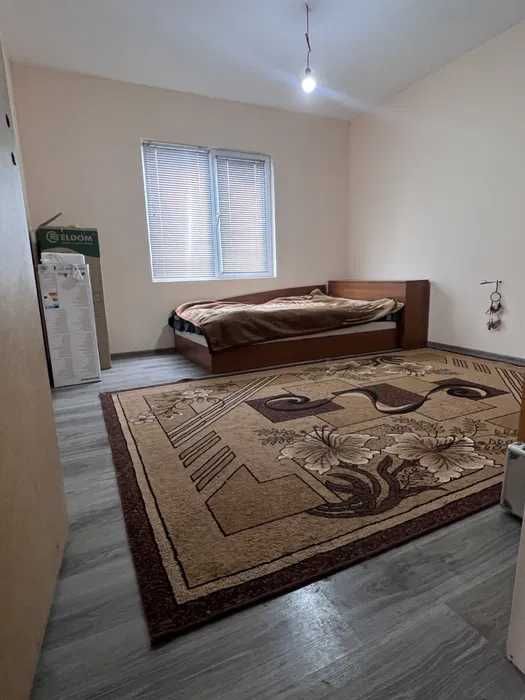 Продава се Къща в Айтос - 100 кв.м за 280 €/кв.м - Снимка #3