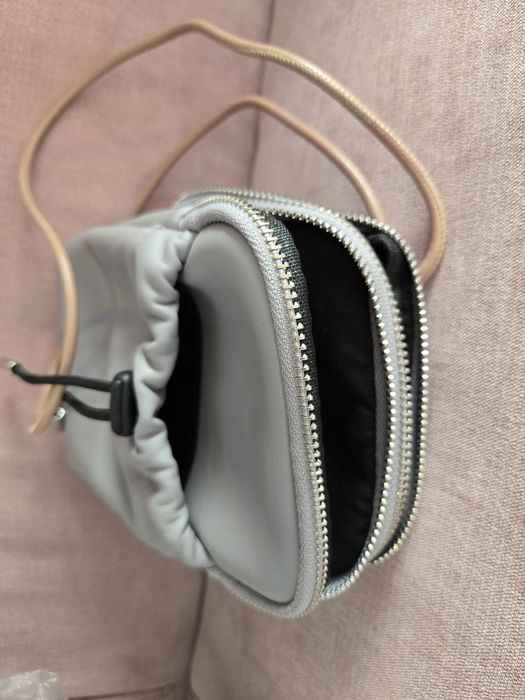 Дамска чантичка Parfois