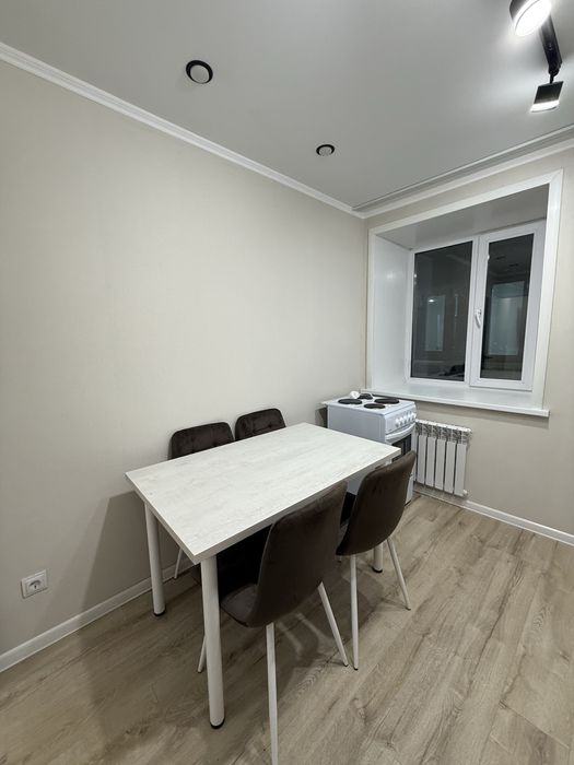 Сдам 1-ку на УЮТЕ!!!