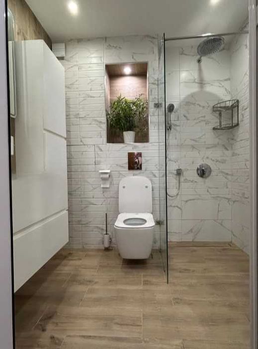 Дава се под наем Двустаен апартамент в София, Център - 77 кв.м за 850 € - Снимка #8