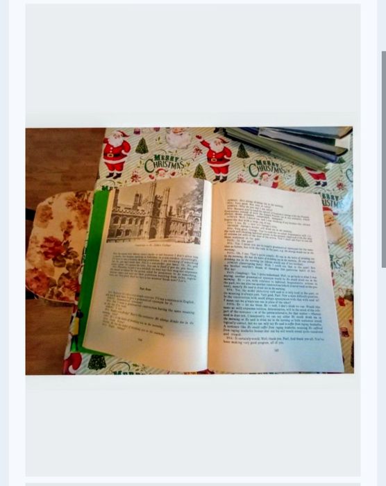 Cursuri de engleză generala