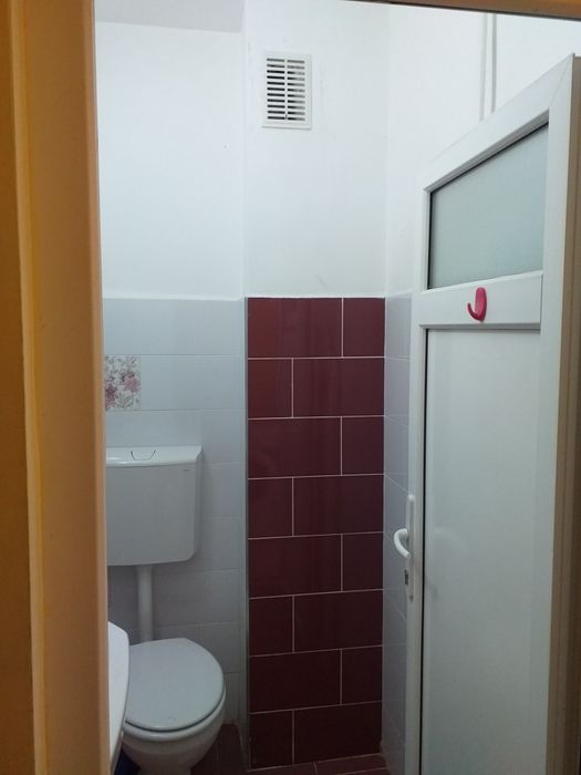 Garsonieră de închiriat