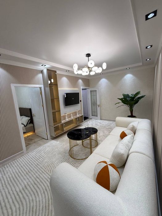 Продаётся Чиланзар Ц 1в2/4/5. Евро Упаковка.