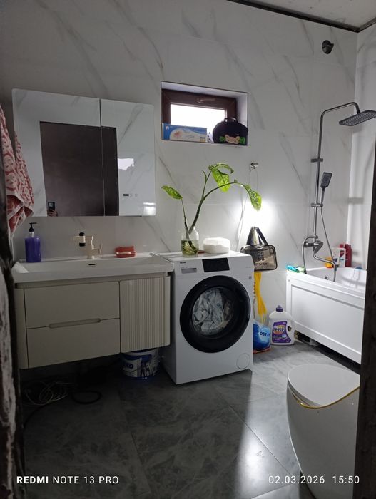 Срочно Уй сатылады!!!