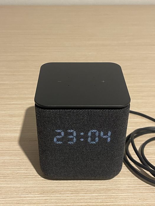 Яндекс Станция Алиса Миди