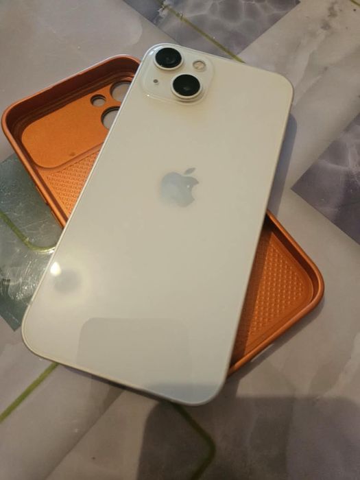 Iphone 13 256gb продам