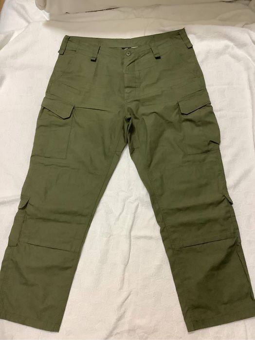 Pantaloni Helikon barbati XL