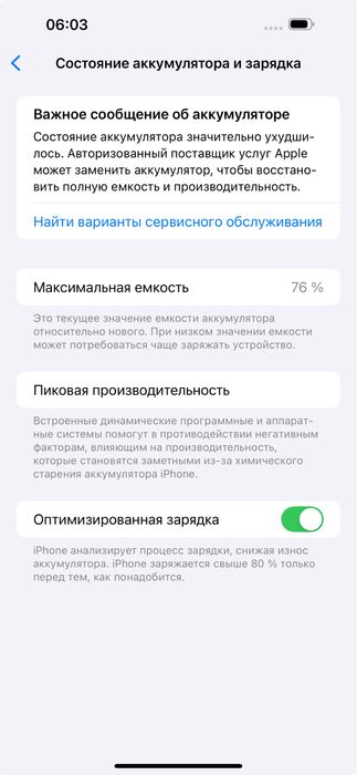 Продается Iphone 14 Pro Max 256Gb