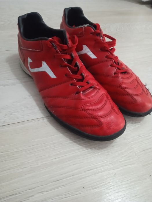 Продам сороконожки