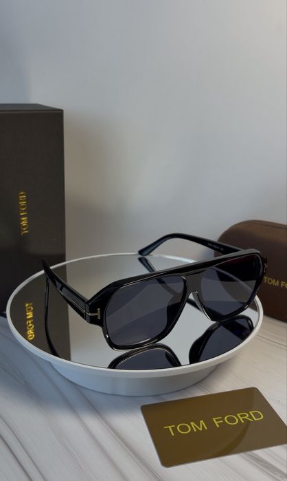 Слънчеви Очила Tom Ford