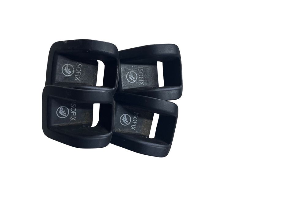 Ornamente Sina De Fixare Scaun Audi A3 Sportback 8Va, 8Vf 2012 -> 8V08