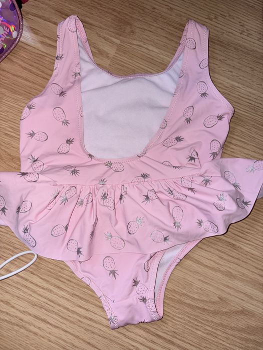 Costume de baie