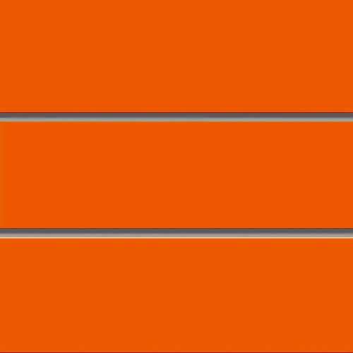 Экономпанели и аксессуары