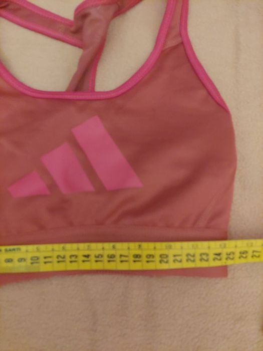 Hainute sport noi de firma 8-10 ani