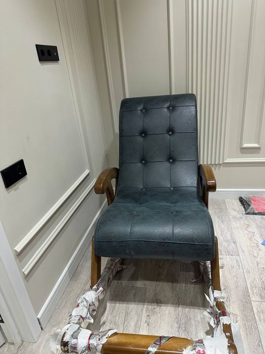 Кремлокачалка гарантия