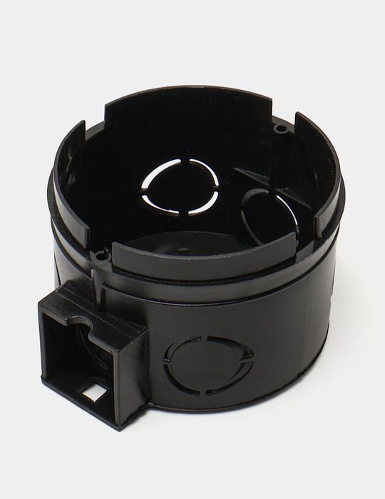 Пресс-форма холодноканальная