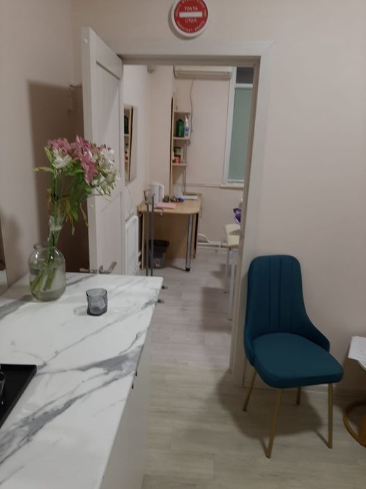 Сдам помещение в аренду