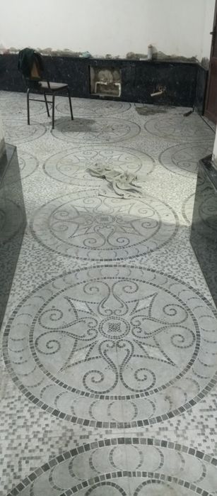 Kafel michnem tez tozq kachstivni