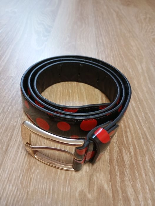 Продам пояса, цена 300 ТГ.